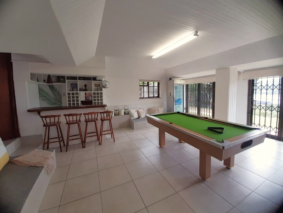 4 Bedroom Property for Sale in Riversbend Eastern Cape